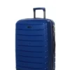 Valise Snowball Cologne 66 Cm