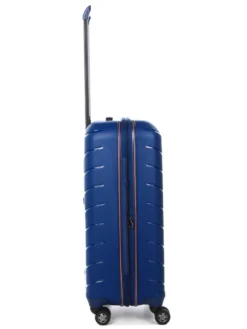 Valise Snowball Cologne 66 Cm -Delsey Valises Boutique valise snowball 884512z