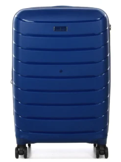 Valise Snowball Cologne 66 Cm -Delsey Valises Boutique valise snowball 884514z