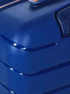 Valise Snowball Cologne 66 Cm -Delsey Valises Boutique valise snowball 884517z