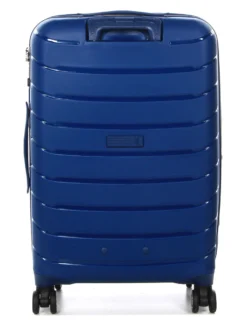 Valise Snowball Cologne 66 Cm -Delsey Valises Boutique valise snowball 884518z