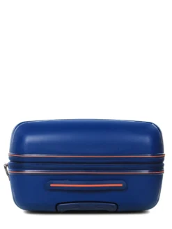 Valise Snowball Cologne 66 Cm -Delsey Valises Boutique valise snowball 884519z