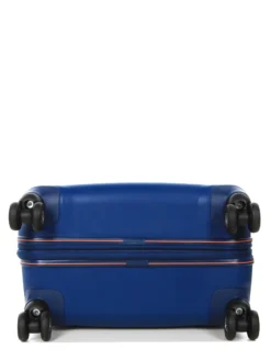 Valise Snowball Cologne 66 Cm -Delsey Valises Boutique valise snowball 884520z