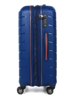 Valise Snowball Cologne 66 Cm -Delsey Valises Boutique valise snowball 884521z