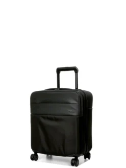 Valise Thule Spira Compact 45 Cm - Poche Frontale 31 Valise Thule Spira Compact 45 Cm - Poche Frontale -Delsey Valises Boutique valise thule 738149z