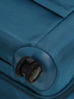 Valise Thule Spira Compact 45 Cm - Poche Frontale 23 Valise Thule Spira Compact 45 Cm - Poche Frontale -Delsey Valises Boutique valise thule 738158z