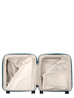 Valise Thule Spira Compact 45 Cm - Poche Frontale 27 Valise Thule Spira Compact 45 Cm - Poche Frontale -Delsey Valises Boutique valise thule 738159z