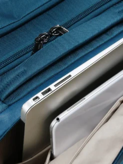 Valise Thule Spira Compact 45 Cm - Poche Frontale 26 Valise Thule Spira Compact 45 Cm - Poche Frontale -Delsey Valises Boutique valise thule 738160z