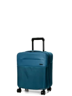 Valise Thule Spira Compact 45 Cm - Poche Frontale