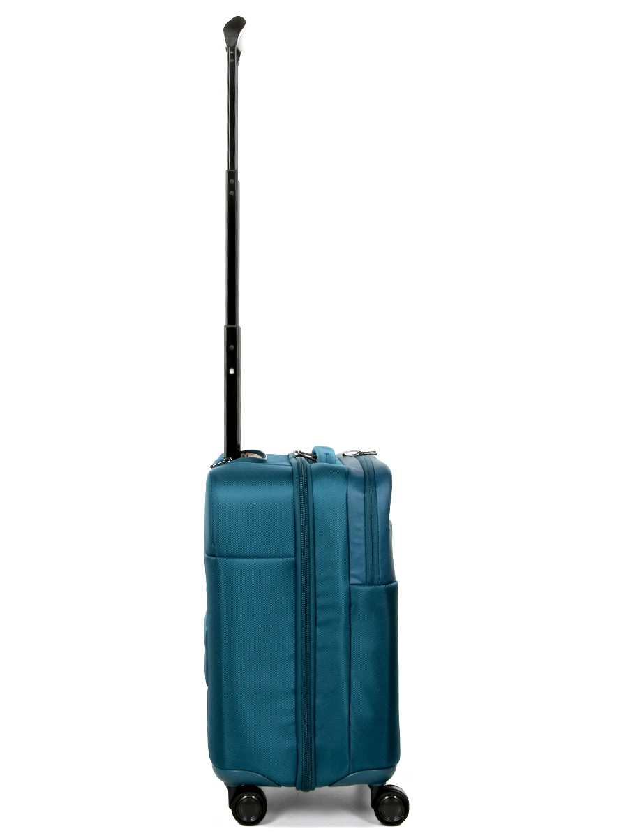 Valise Thule Spira Compact 45 Cm - Poche Frontale 7 Valise Thule Spira Compact 45 Cm - Poche Frontale – Image 7