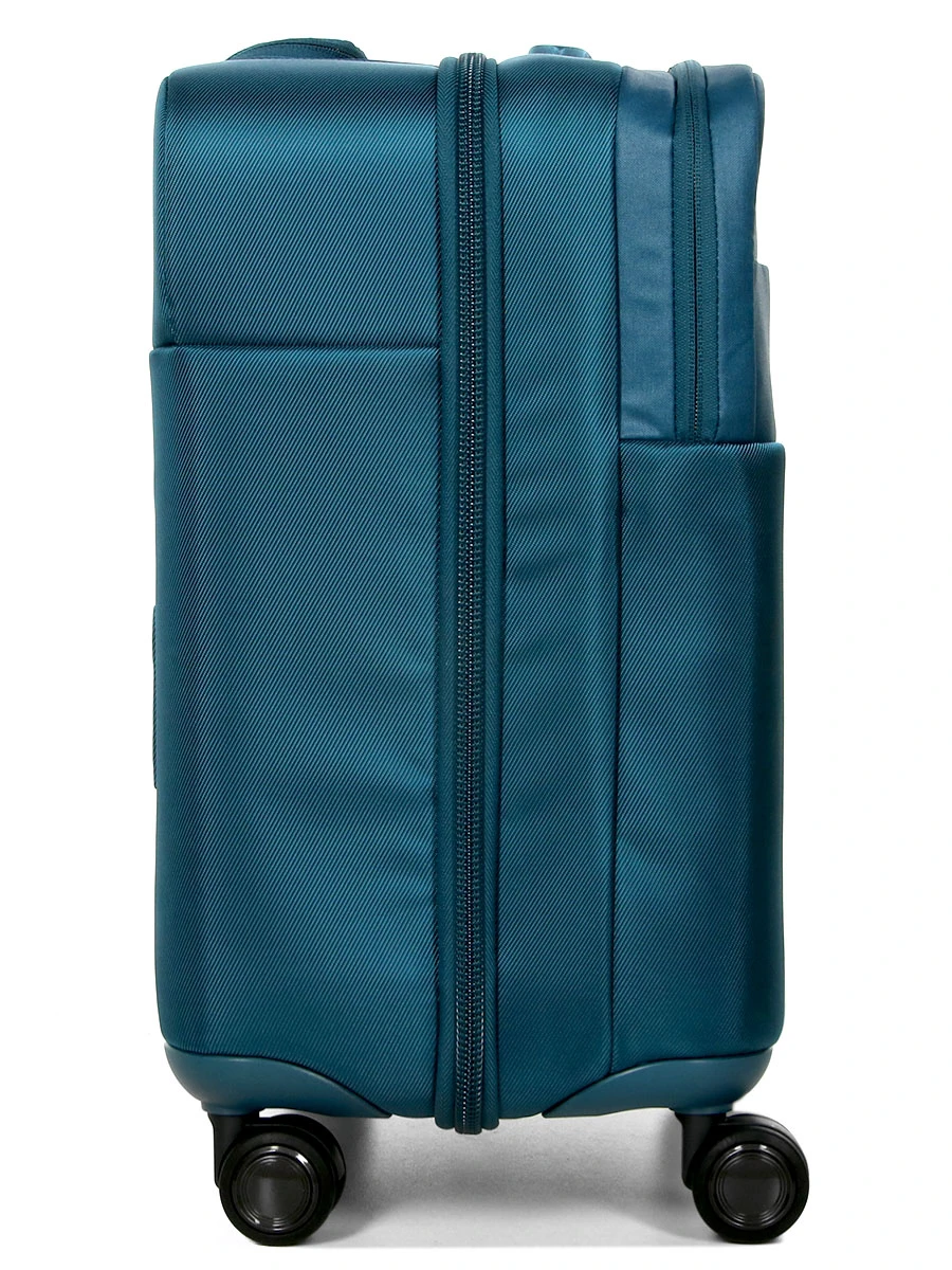 Valise Thule Spira Compact 45 Cm - Poche Frontale 6 Valise Thule Spira Compact 45 Cm - Poche Frontale – Image 6