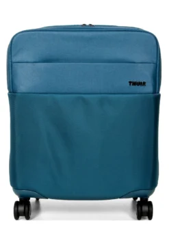 Valise Thule Spira Compact 45 Cm - Poche Frontale 18 Valise Thule Spira Compact 45 Cm - Poche Frontale -Delsey Valises Boutique valise thule 738166z