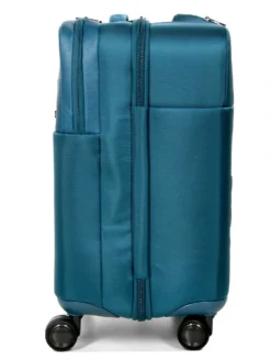 Valise Thule Spira Compact 45 Cm - Poche Frontale 20 Valise Thule Spira Compact 45 Cm - Poche Frontale -Delsey Valises Boutique valise thule 738167z