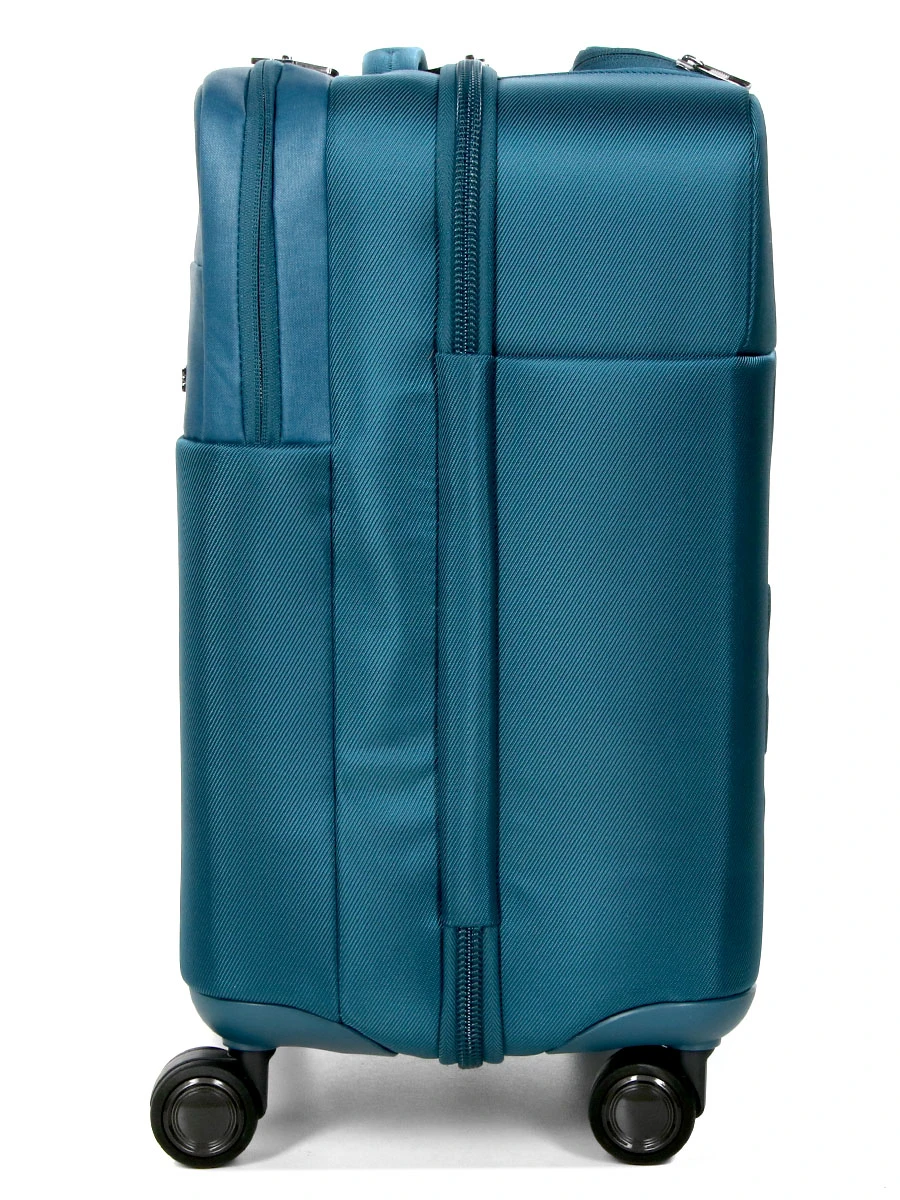 Valise Thule Spira Compact 45 Cm - Poche Frontale 5 Valise Thule Spira Compact 45 Cm - Poche Frontale – Image 5