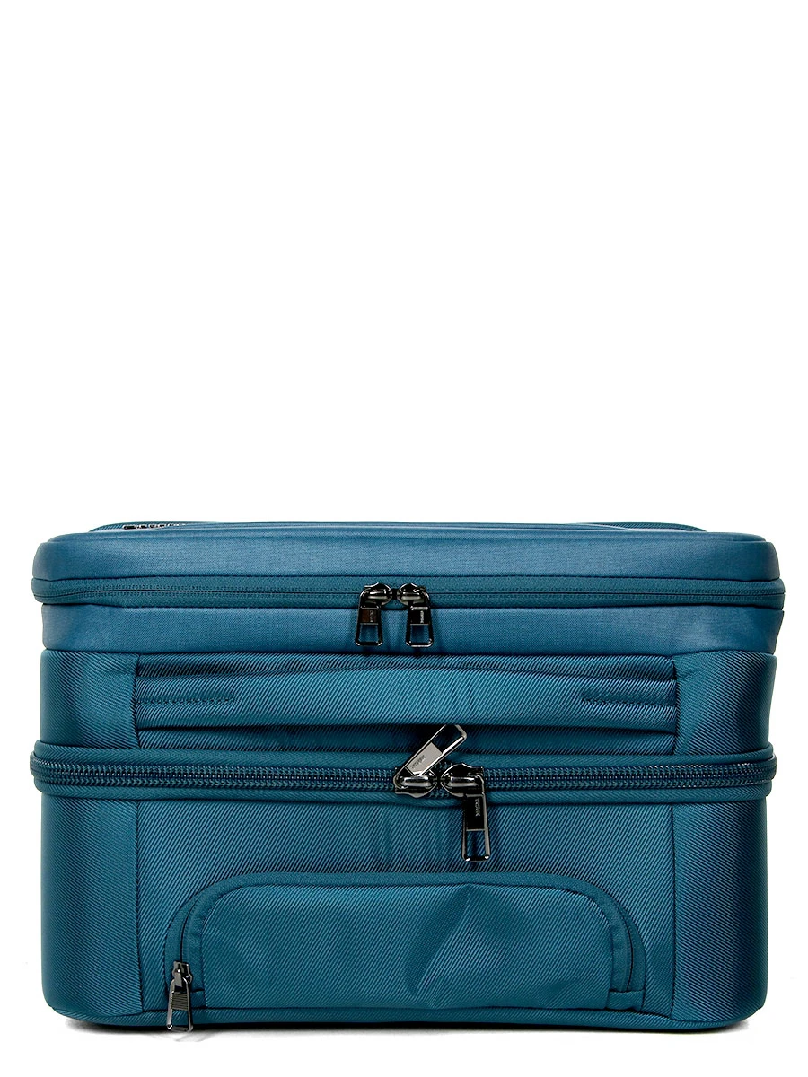 Valise Thule Spira Compact 45 Cm - Poche Frontale 9 Valise Thule Spira Compact 45 Cm - Poche Frontale – Image 9