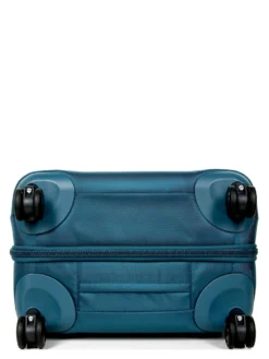 Valise Thule Spira Compact 45 Cm - Poche Frontale 25 Valise Thule Spira Compact 45 Cm - Poche Frontale -Delsey Valises Boutique valise thule 738170z