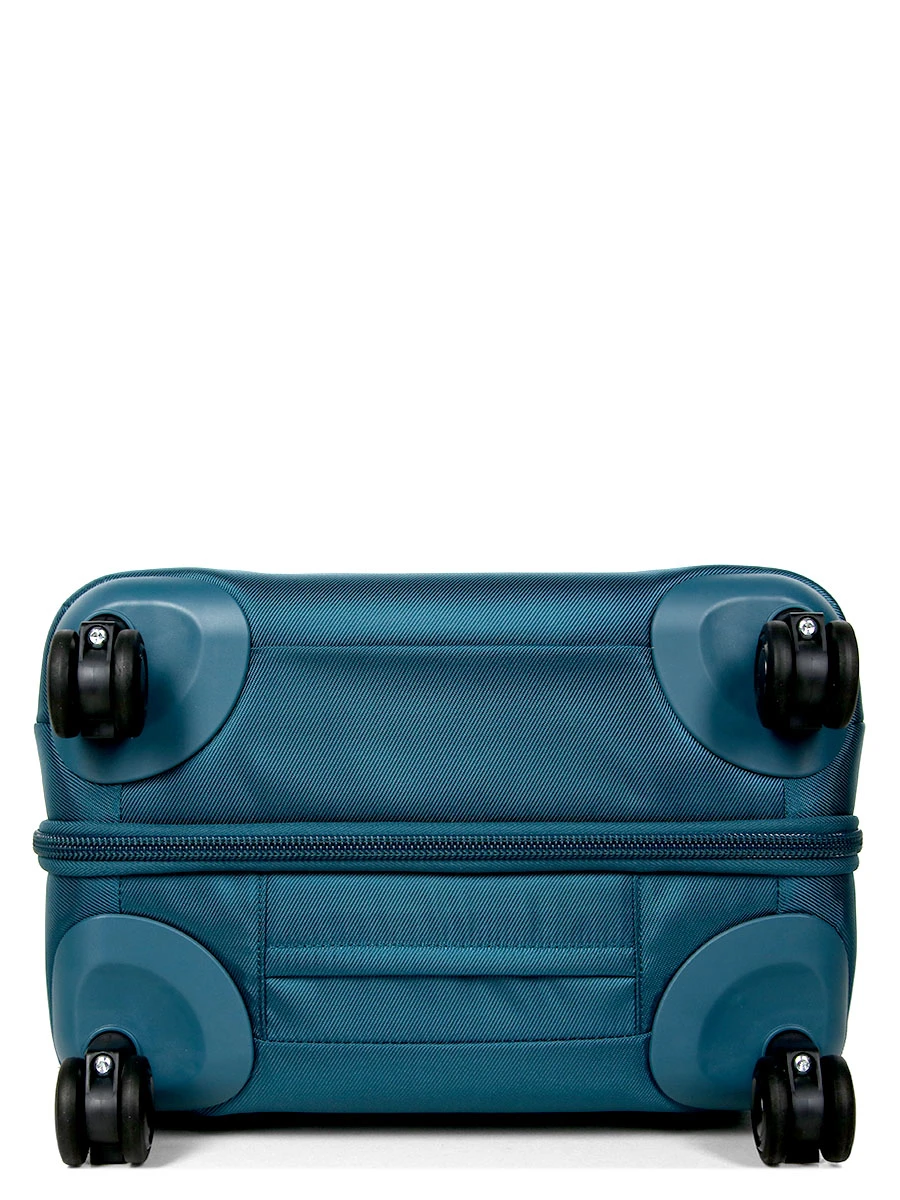 Valise Thule Spira Compact 45 Cm - Poche Frontale 10 Valise Thule Spira Compact 45 Cm - Poche Frontale – Image 10