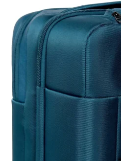 Valise Thule Spira Compact 45 Cm - Poche Frontale 28 Valise Thule Spira Compact 45 Cm - Poche Frontale -Delsey Valises Boutique valise thule 738172z
