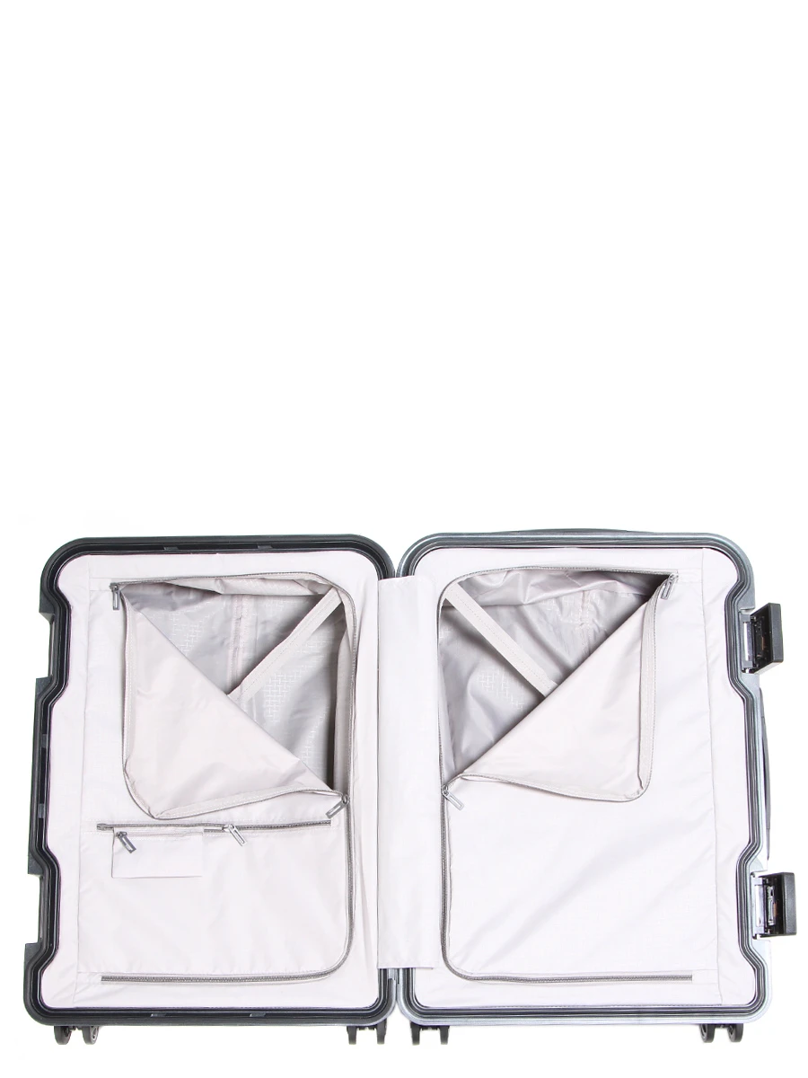 Valise Titan Litron Frame M 69 Cm 11 Valise Titan Litron Frame M 69 Cm – Image 11