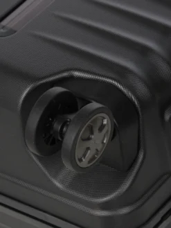 Valise Titan Litron Frame M 69 Cm 23 Valise Titan Litron Frame M 69 Cm -Delsey Valises Boutique valise titan 886579z