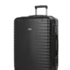 Valise Titan Litron Frame M 69 Cm