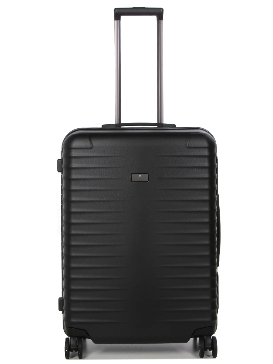 Valise Titan Litron Frame M 69 Cm 2 Valise Titan Litron Frame M 69 Cm – Image 2