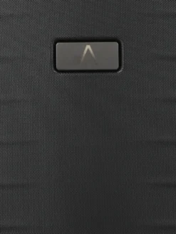 Valise Titan Litron Frame M 69 Cm 30 Valise Titan Litron Frame M 69 Cm -Delsey Valises Boutique valise titan 886583z