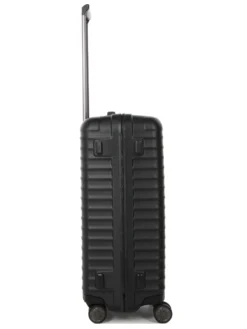 Valise Titan Litron Frame M 69 Cm 22 Valise Titan Litron Frame M 69 Cm -Delsey Valises Boutique valise titan 886584z