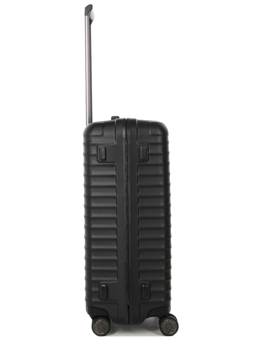 Valise Titan Litron Frame M 69 Cm 7 Valise Titan Litron Frame M 69 Cm – Image 7