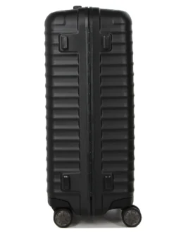 Valise Titan Litron Frame M 69 Cm 21 Valise Titan Litron Frame M 69 Cm -Delsey Valises Boutique valise titan 886585z