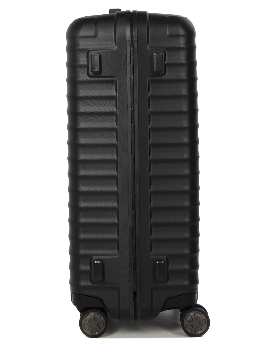 Valise Titan Litron Frame M 69 Cm 6 Valise Titan Litron Frame M 69 Cm – Image 6