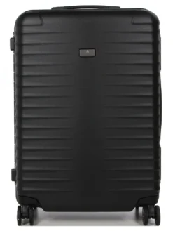 Valise Titan Litron Frame M 69 Cm 18 Valise Titan Litron Frame M 69 Cm -Delsey Valises Boutique valise titan 886586z