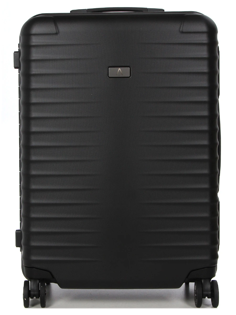 Valise Titan Litron Frame M 69 Cm 3 Valise Titan Litron Frame M 69 Cm – Image 3