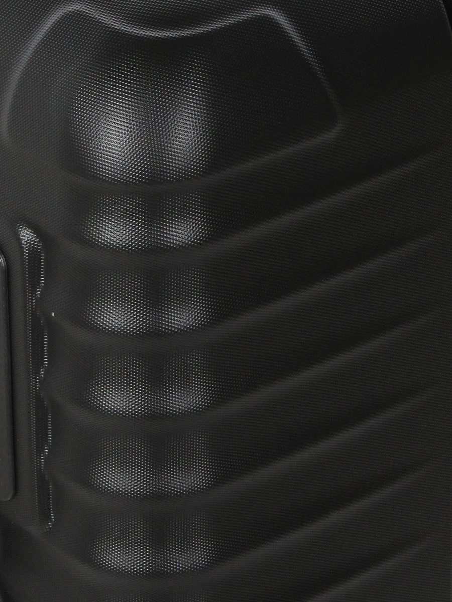 Valise Titan Litron Frame M 69 Cm 14 Valise Titan Litron Frame M 69 Cm – Image 14