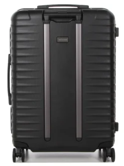 Valise Titan Litron Frame M 69 Cm 19 Valise Titan Litron Frame M 69 Cm -Delsey Valises Boutique valise titan 886590z