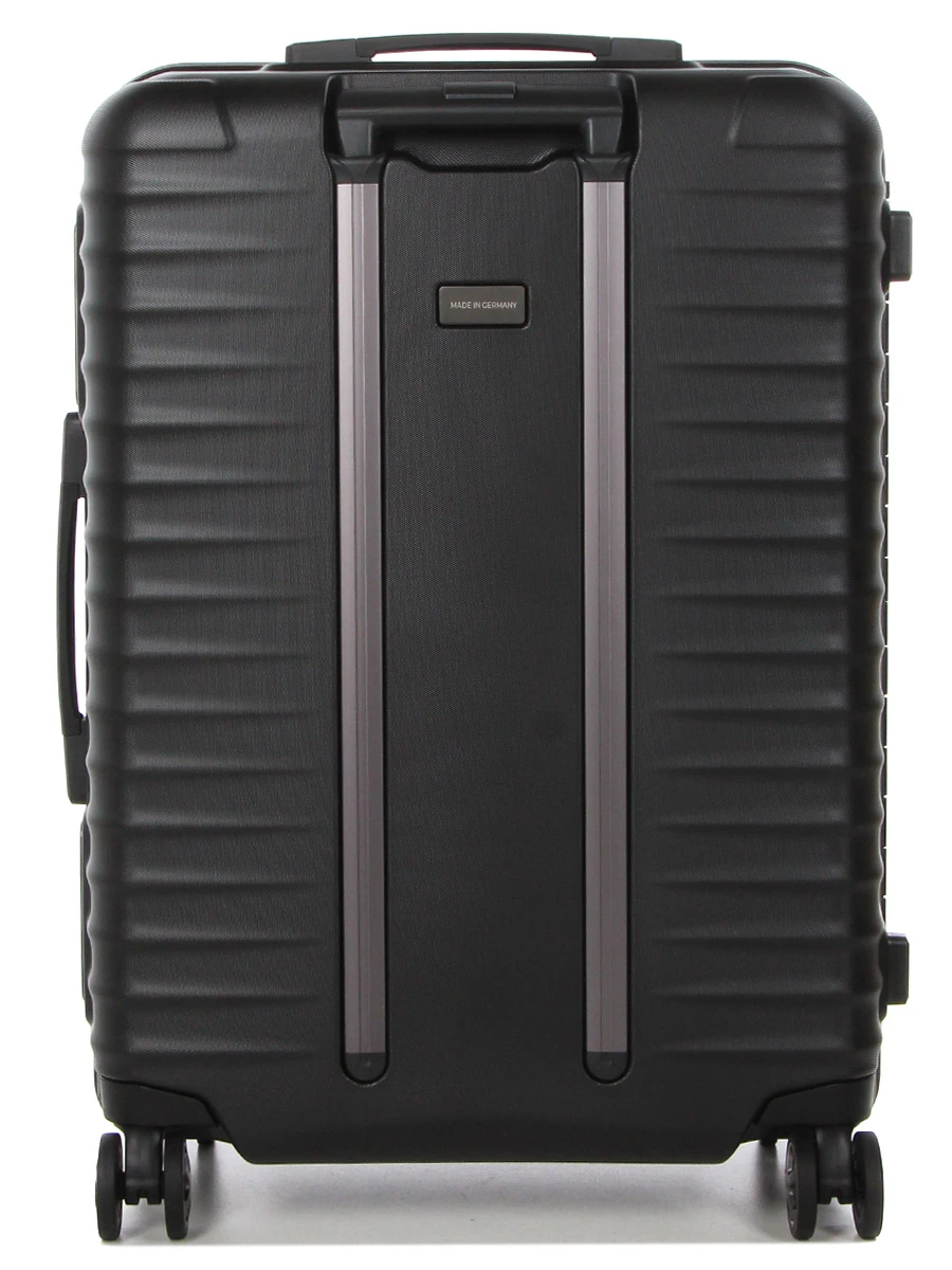 Valise Titan Litron Frame M 69 Cm 4 Valise Titan Litron Frame M 69 Cm – Image 4