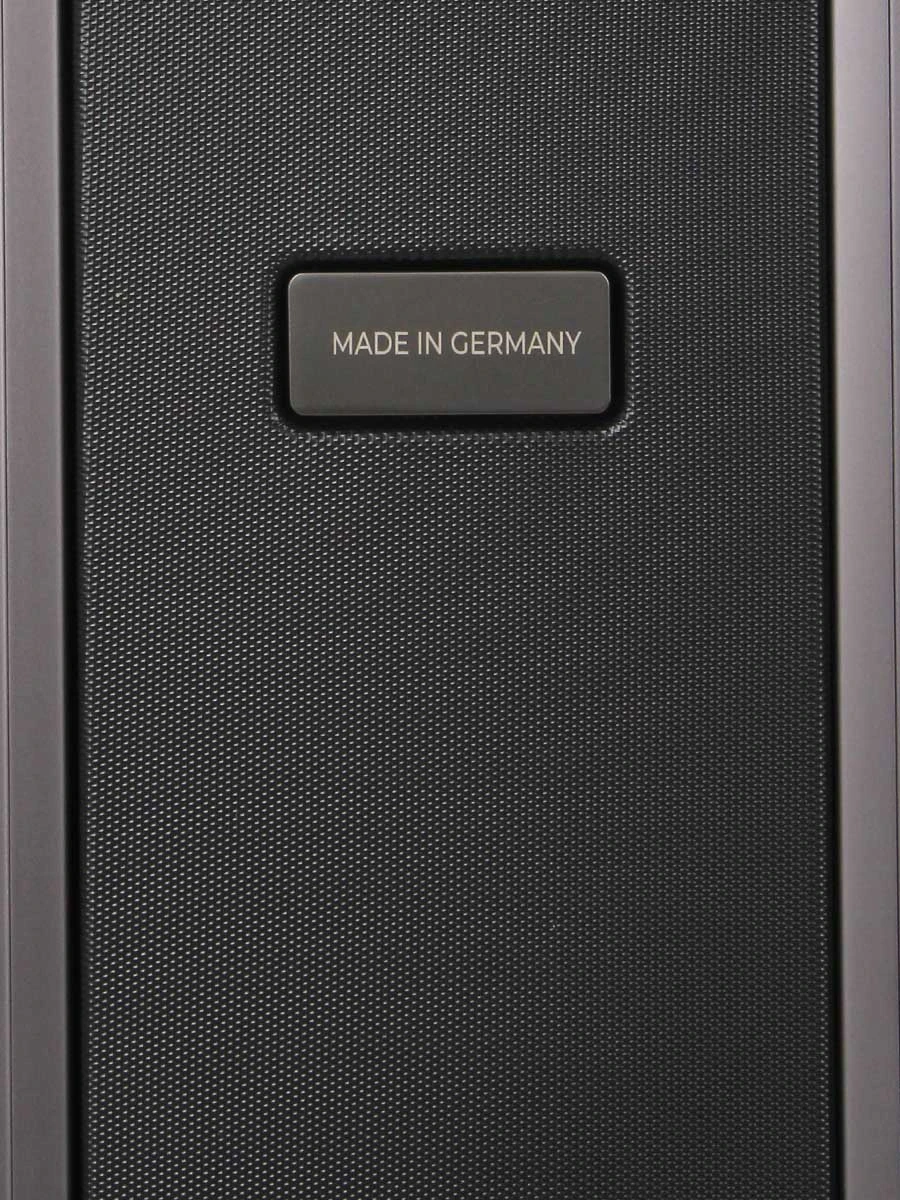 Valise Titan Litron Frame M 69 Cm 13 Valise Titan Litron Frame M 69 Cm – Image 13