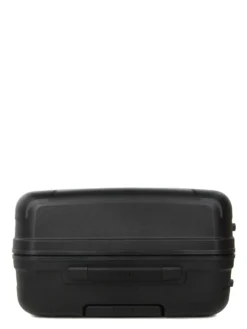 Valise Titan Litron Frame M 69 Cm 24 Valise Titan Litron Frame M 69 Cm -Delsey Valises Boutique valise titan 886592z