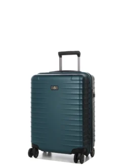 Valise Titan Litron S 55 Cm 36 Valise Titan Litron S 55 Cm -Delsey Valises Boutique valise titan 886597z