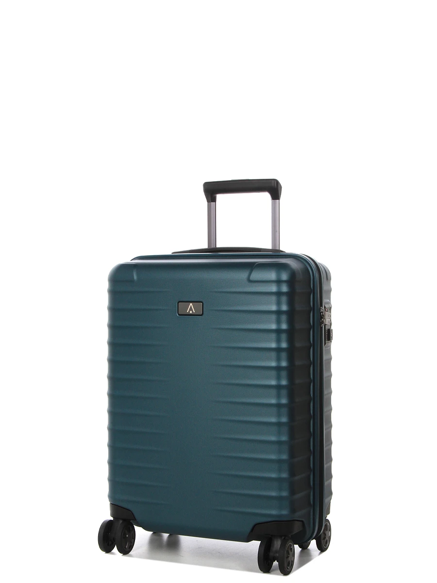 Valise Titan Litron S 55 Cm 18 Valise Titan Litron S 55 Cm – Image 18