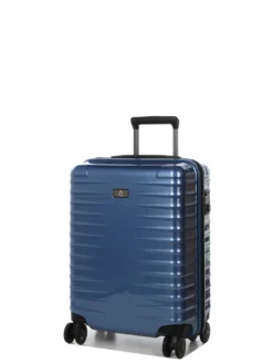 Valise Titan Litron S 55 Cm 35 Valise Titan Litron S 55 Cm -Delsey Valises Boutique valise titan 886613z