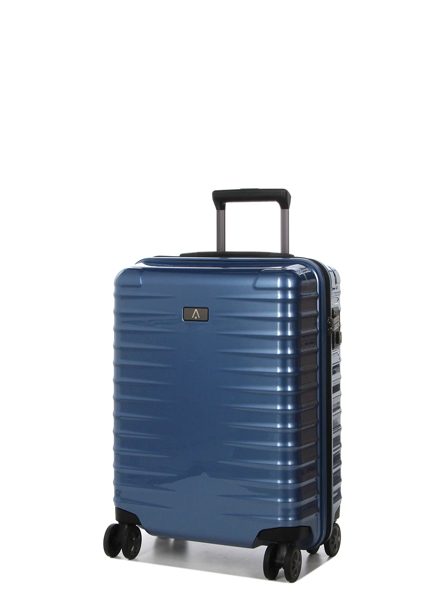 Valise Titan Litron S 55 Cm 17 Valise Titan Litron S 55 Cm – Image 17