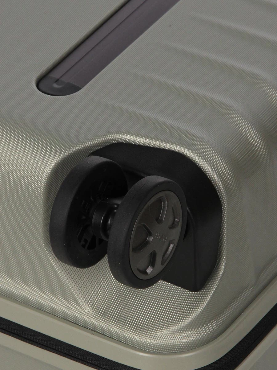 Valise Titan Litron S 55 Cm 8 Valise Titan Litron S 55 Cm – Image 8