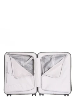 Valise Titan Litron S 55 Cm 29 Valise Titan Litron S 55 Cm -Delsey Valises Boutique valise titan 886627z