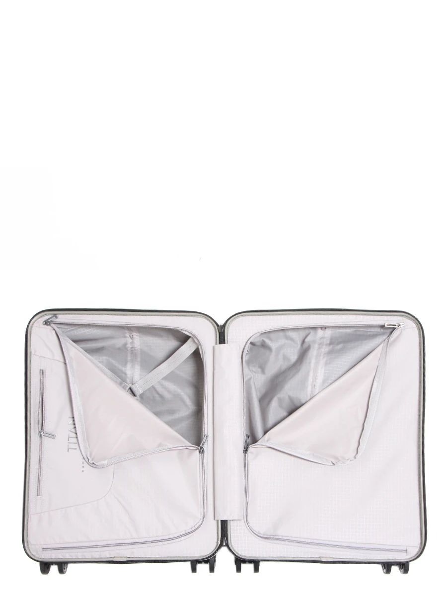 Valise Titan Litron S 55 Cm 11 Valise Titan Litron S 55 Cm – Image 11