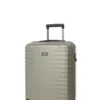 Valise Titan Litron S 55 Cm