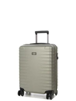 Valise Titan Litron S 55 Cm