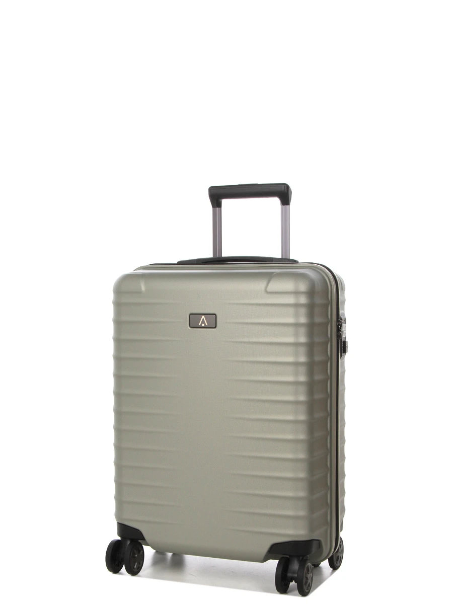Valise Titan Litron S 55 Cm 1 Valise Titan Litron S 55 Cm