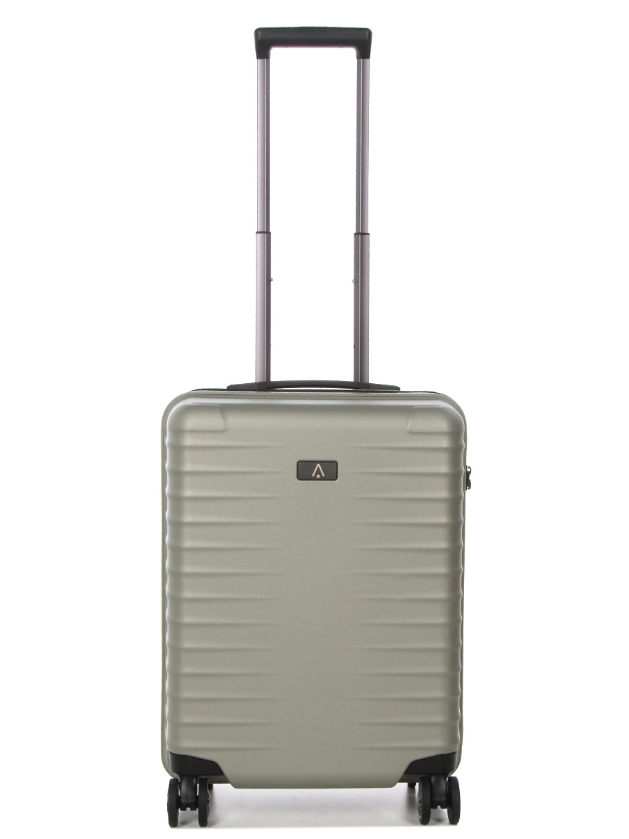 Valise Titan Litron S 55 Cm 2 Valise Titan Litron S 55 Cm – Image 2