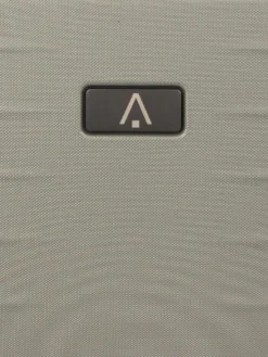 Valise Titan Litron S 55 Cm 33 Valise Titan Litron S 55 Cm -Delsey Valises Boutique valise titan 886631z